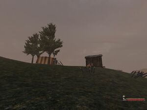 Mb warband 2014-02-13 09-26-05-41