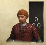 Tribidan