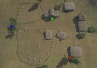 Emer map