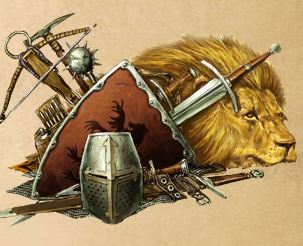 mount and blade rhodoks mount and blade rhodoks