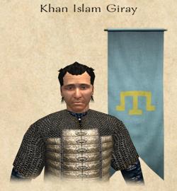 250px-Islam Giray.jpg