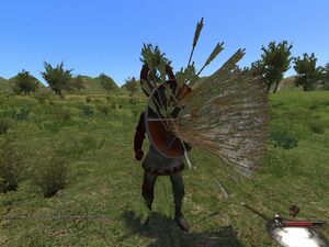 Mb warband 2011-06-26 22-50-44-55