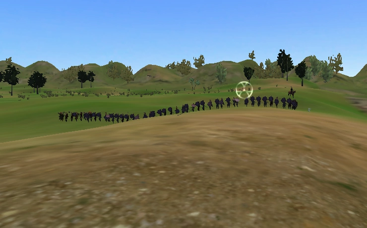 Mount And Blade Kingdom Of Nords