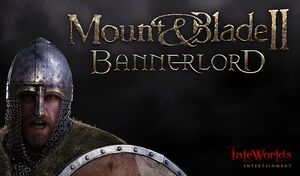 Bannerlord.jpg