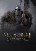 Mountblade2cover
