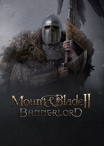 Ficheiro:Mountblade2cover.jpg