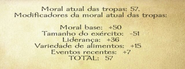 Ficheiro:Asasasas.jpg