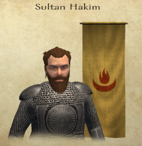 Plik:SultanHakim.png