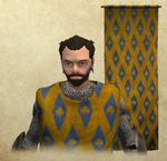 Trimbau