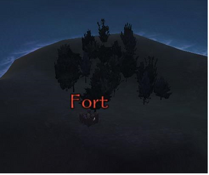 Fort
