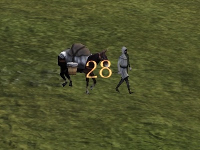 Mount And Blade Warband Increase Village Prosperity Mount And Blade Warband Increase Village Prosperity