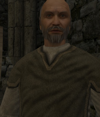 Plik:1753560-king graveth.png