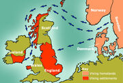 Danelaw