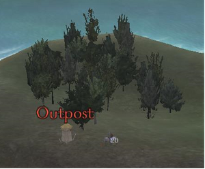 Outpost1