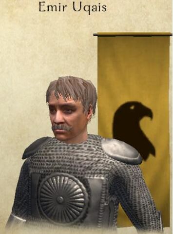 Plik:EmirUqais.jpg
