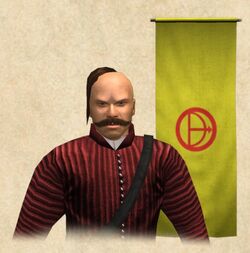 Ivan Hmara