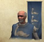 Gutlans