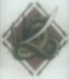 Shangri-La - Emblem