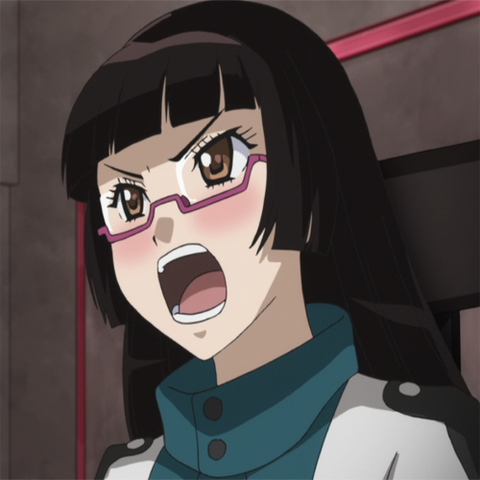 File:Chiaki ~ Embarrassed 02.png