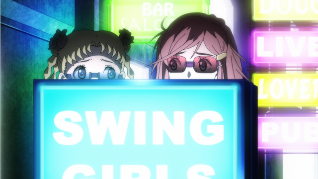 File:Marika ~ Recruiting.png