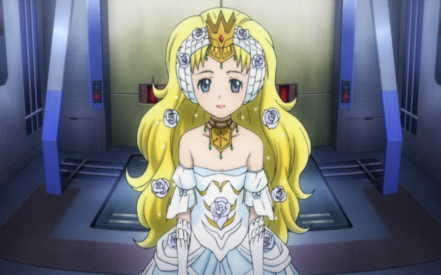 File:Gruier ~ First Appearance.png