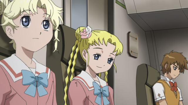 File:Gruier ~ Marika's Little Helper.png