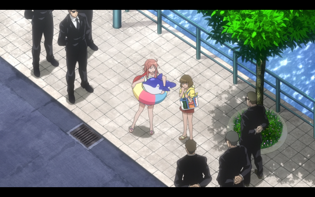 File:Marika ~ No Vacations.png
