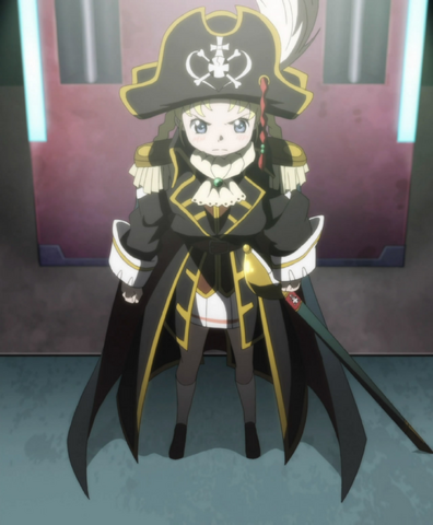 File:Gruier Serenity - Marika's Uniform.png