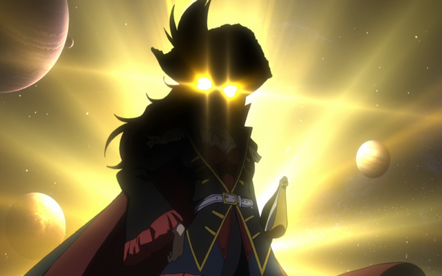 File:Ririka ~ Blaster Demon.png