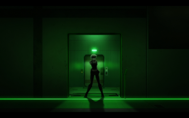 File:Misa ~ Investigating.png