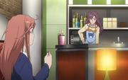 Marika ~ Ririka