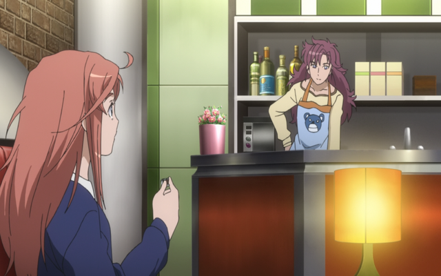 File:Marika ~ Ririka.png