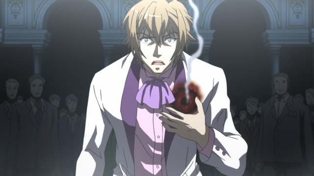 File:Kane ~ Pointless Death.png