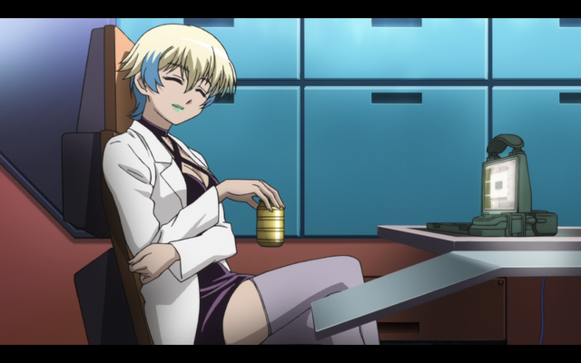 File:Misa ~ Eavesdropping.png