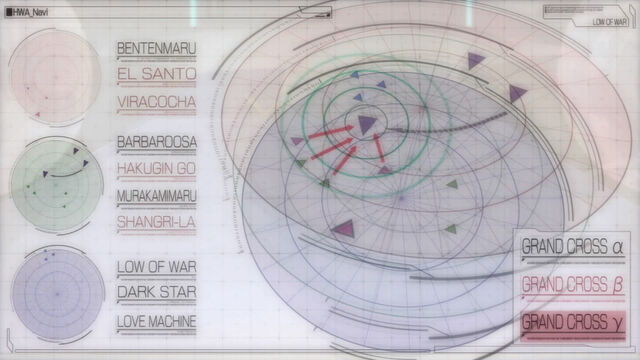 File:Sailing 26 - Radar.jpg