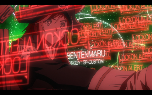 File:Marika ~ Dinghy Disaster.png