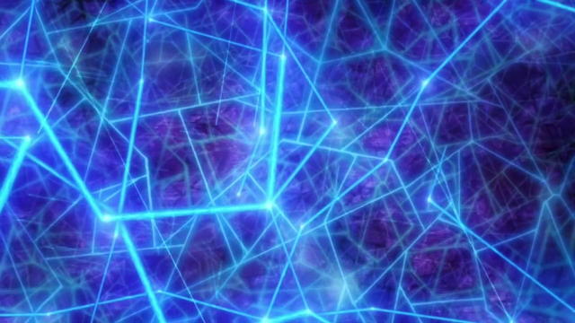 File:Subspace Routes.png