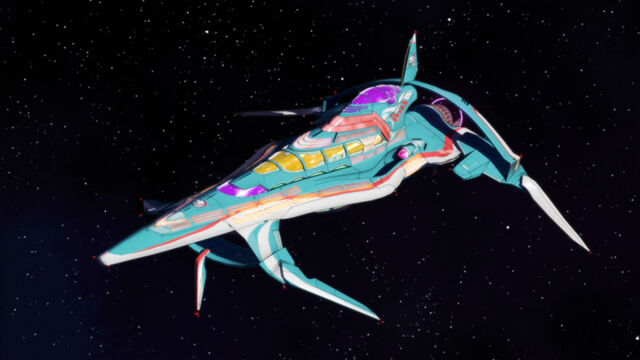 File:Ultimate Fairy.jpg