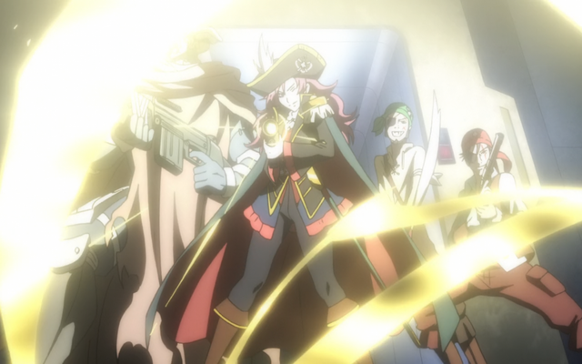 File:Ririka ~ Pirate.png