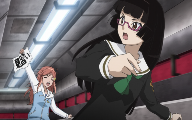 File:Marika ~ Chiaki.png