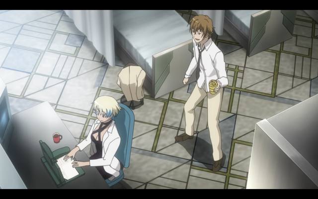 File:Misa ~ New Profession.png