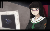 Chiaki ~ Silent Whisper
