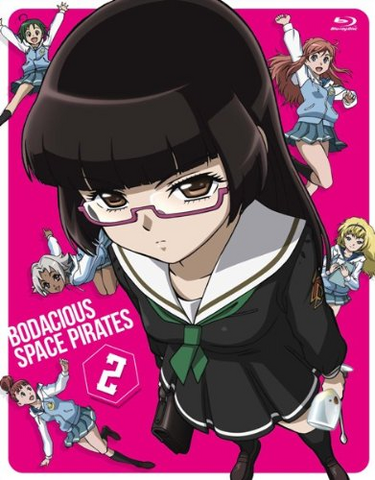 File:MP-JP-BR02-Cover.png