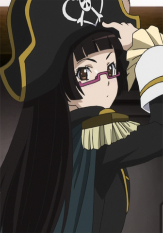 File:Chiaki ~ Marika's Uniform.png