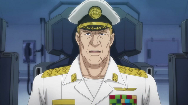 File:Gilbert Necker's Imposter.png
