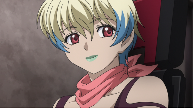 File:Misa ~ Broadcast for Alliance.png