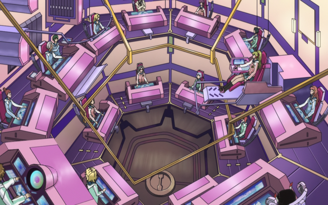 File:Yacht Club ~ Odette II.png