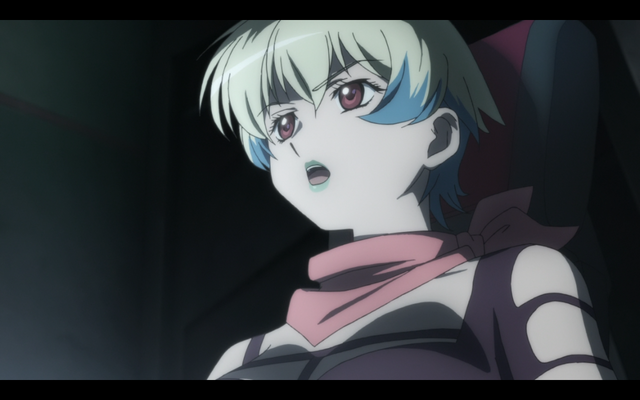File:Misa ~ Commander.png