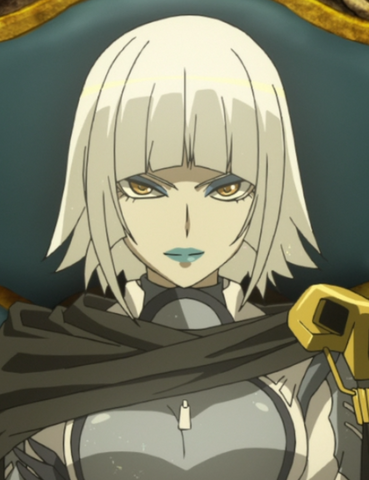 File:Quartz - Profile Picture.png