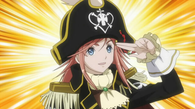 File:Mouretsu pirates.jpg